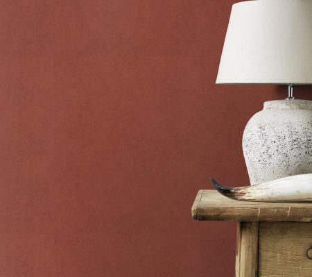 Rasch Vincenza 467260