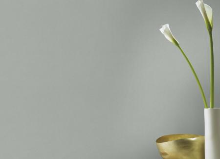 Фото – обои Rasch Passepartout 607260 || Rasch Passepartout 607260