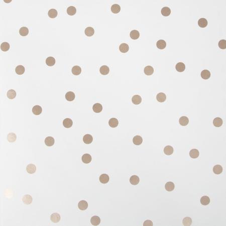 Фото – обои Graham & Brown Kids Home Individual 105133 || Graham & Brown Kids Home Individual 105133