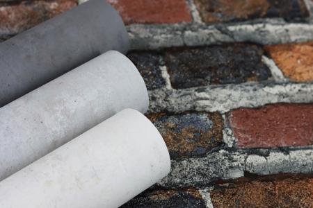 Фото – обои Rasch Factory IV 939507 || Rasch Factory IV 939507