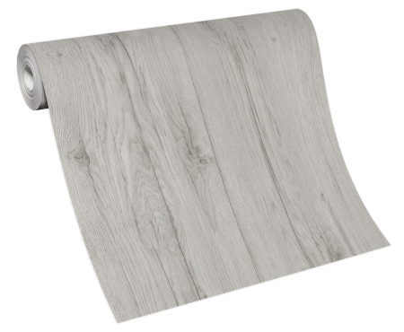 Фото – обои Erismann Quiet Nature 6357-31 || Erismann Quiet Nature 6357-31