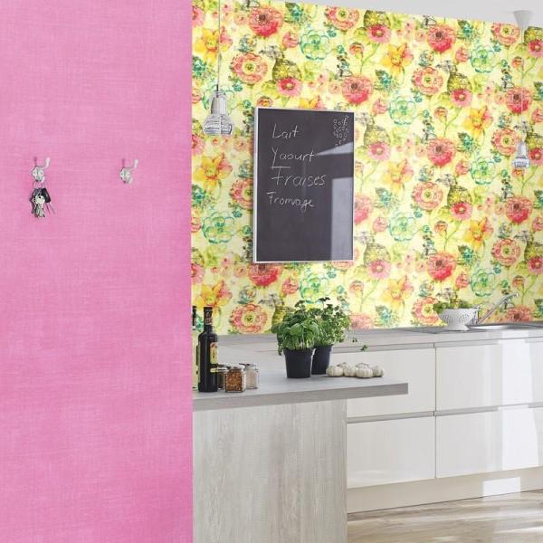 Фото Rasch Lucy in the Sky 803914