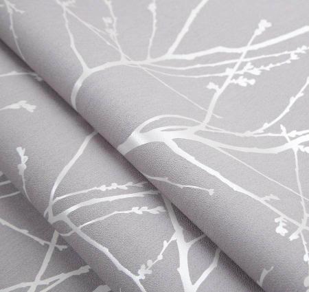 Фото – обои Graham & Brown Simplicity 103174 || Graham & Brown Simplicity 103174