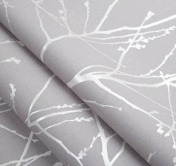 Фото Graham & Brown Simplicity 103174