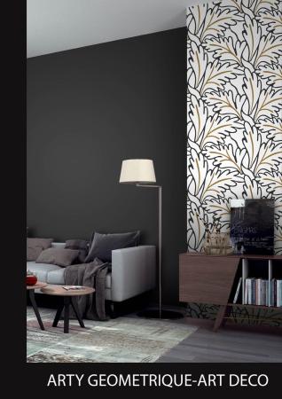 Фото – обои Rasch Salsa 465686 || Rasch Salsa 465686