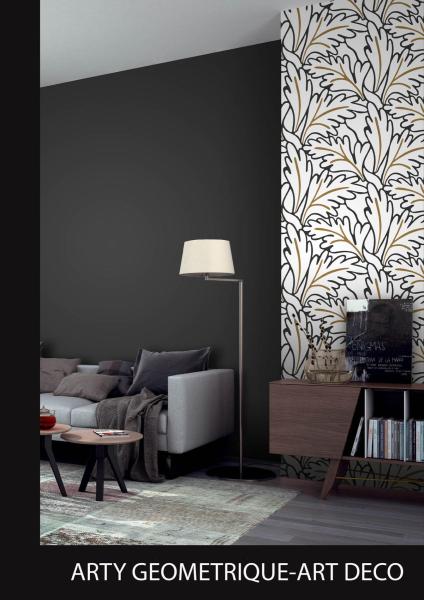 Фото Rasch Salsa 465686