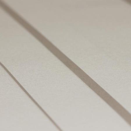 A.S.Creation New Look 32769-2