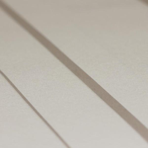 A.S.Creation New Look 32769-2