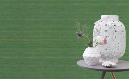 Фото – обои Rasch Mandalay 528862 || Rasch Mandalay 528862