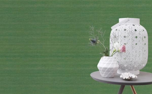 Фото Rasch Mandalay 528862