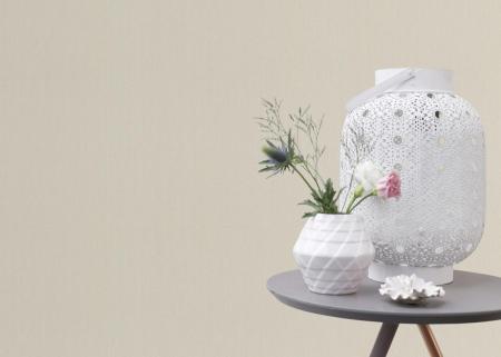 Фото – обои Rasch Mandalay 528510 || Rasch Mandalay 528510