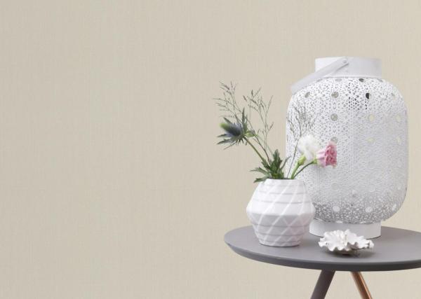 Фото Rasch Mandalay 528510