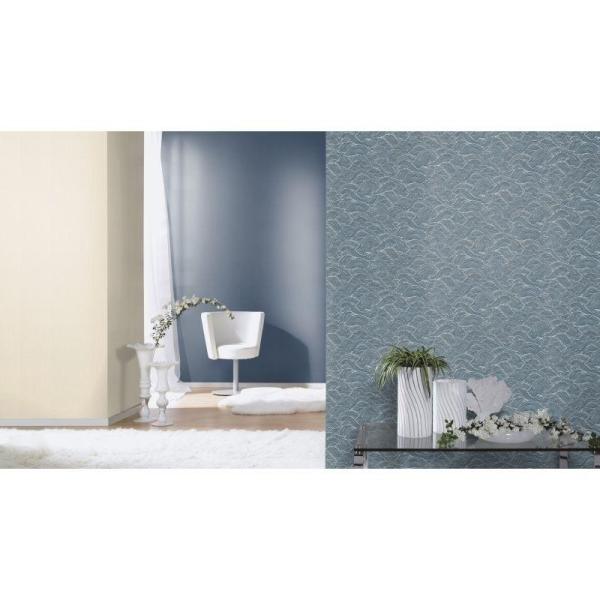 Фото Rasch Barbara Home 527346