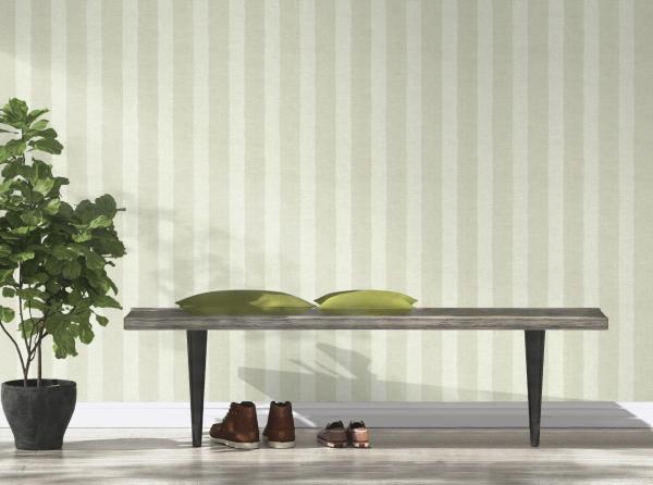 Фото Rasch Pure Living 603156