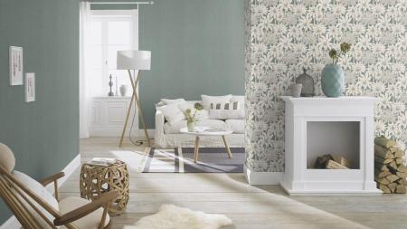 Rasch Florentine 2 (2019) 449846