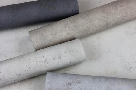 Фото – обои Rasch Factory IV 939507 || Rasch Factory IV 939507