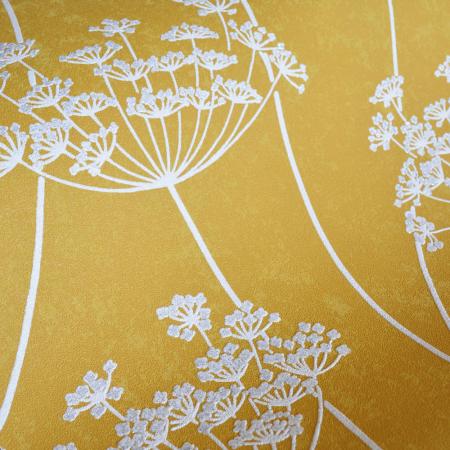 Фото – обои Graham & Brown Highland 105747 || Graham & Brown Highland 105747