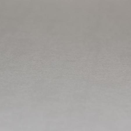 Rasch My Moments 899030