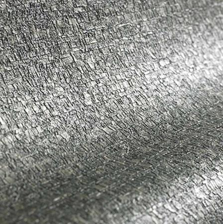 Фото – обои Graham & Brown Evita 104768 || Graham & Brown Evita 104768