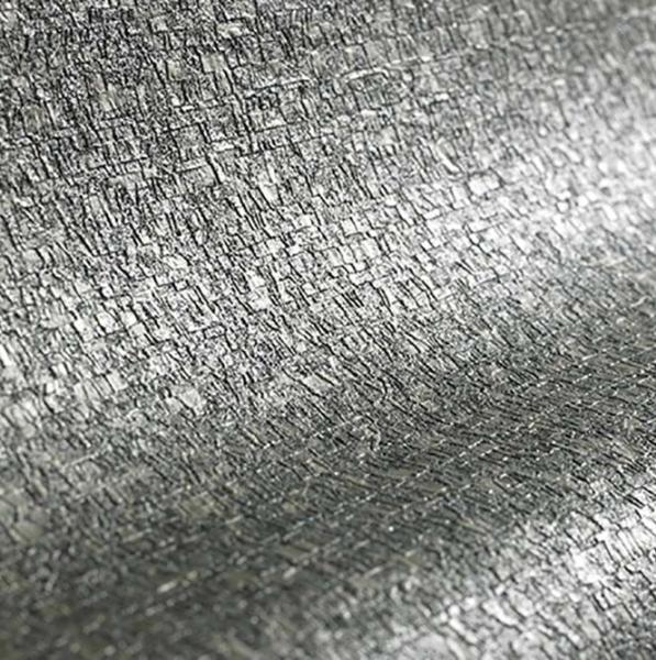 Фото Graham & Brown Evita 104768