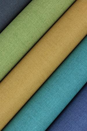 Фото – обои Rasch Florentine 3 484663 || Rasch Florentine 3 484663