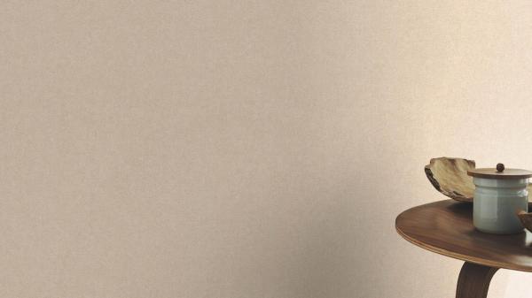 Фото Rasch Composition XL 973617