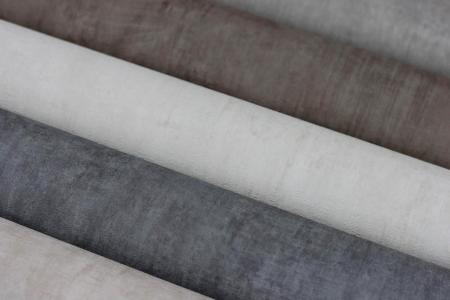 Фото – обои Rasch Factory IV 429213 || Rasch Factory IV 429213