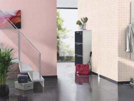 Фото – обои Rasch Modern Art 610673 || Rasch Modern Art 610673