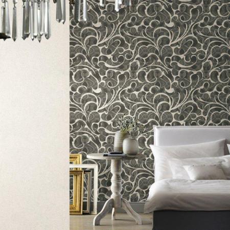 Фото – обои Marburg Opulence 2 56025 || Marburg Opulence 2 56025