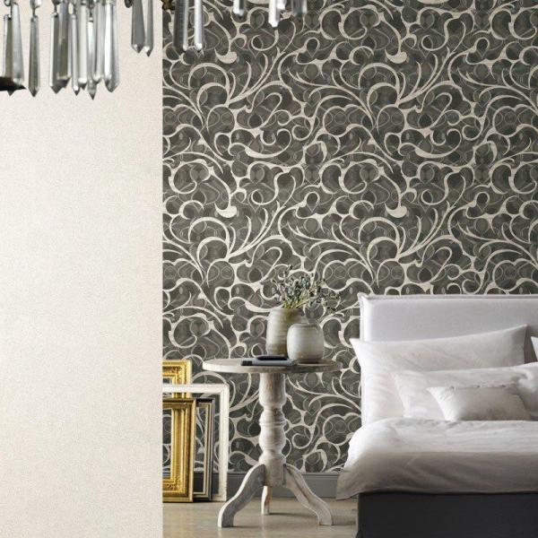 Фото Marburg Opulence 2 56027