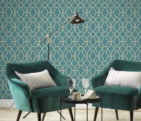 Rasch Modern Art 309324