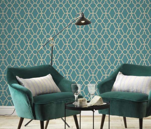 Фото Rasch Modern Art 309324