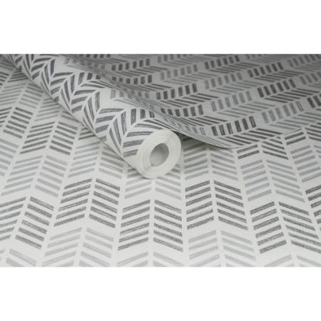 Фото – обои Graham & Brown Symmetry 103165 || Graham & Brown Symmetry 103165