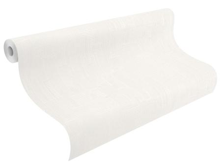 Фото – обои Rasch Wallton 2021 124118 (124101) || Rasch Wallton 2021 124118 (124101)