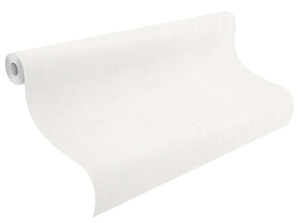 Rasch Wallton 2021 124118 (124101)