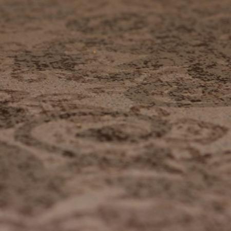 Фото – обои A.S.Creation Midlands 31990-3 || A.S.Creation Midlands 31990-3