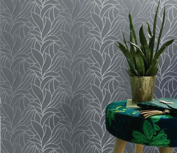 Фото Erismann Bali 10023-15