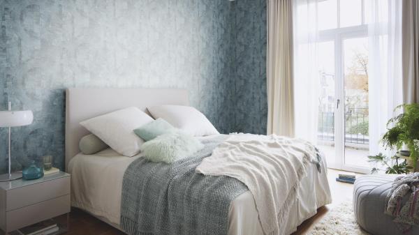 Фото Rasch Composition 554786