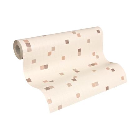 Фото – обои A.S.Creation Simply Decor 6077-20 || A.S.Creation Simply Decor 6077-20