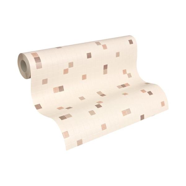 Фото A.S.Creation Simply Decor 6077-20