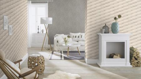 Фото – обои Rasch Composition 554618 || Rasch Composition 554618