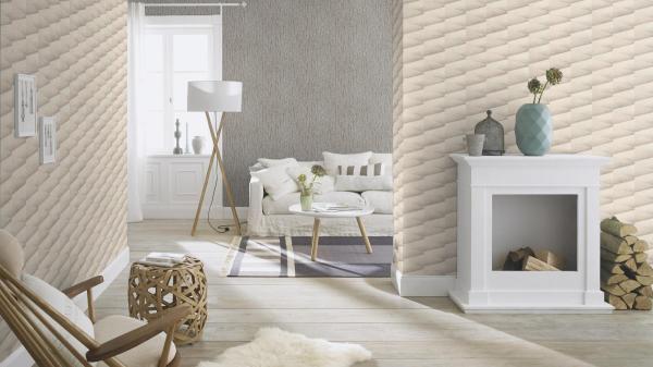 Фото Rasch Composition 554618