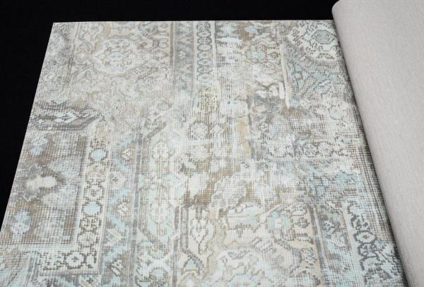 Фото Rasch Barbara Home 2 XL 803426