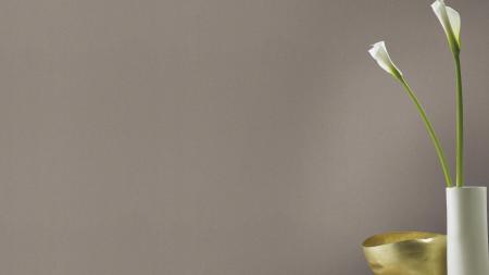 Фото – обои Rasch Sparkling 523195 || Rasch Sparkling 523195