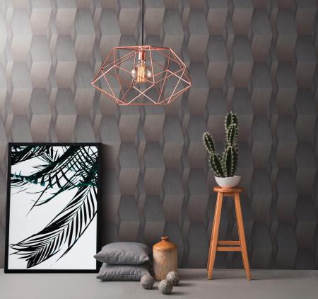 Фото – обои Erismann Fashion for Walls 106 12036-30 (10046-30) || Erismann Fashion for Walls 106 12036-30 (10046-30)