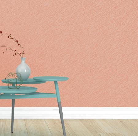 Фото – обои Rasch Wallton 2021 339604 || Rasch Wallton 2021 339604