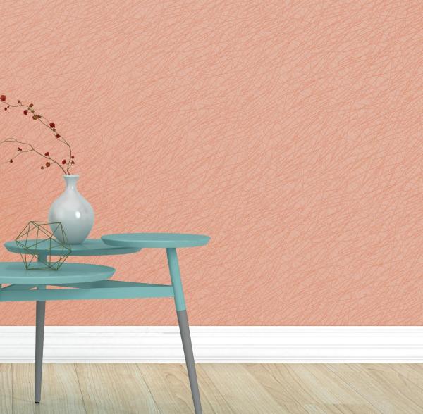 Rasch Wallton 2021 339604