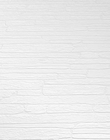 Фото – обои Erismann RollOver 5383-10 (5383-01) || Erismann RollOver 5383-10 (5383-01)