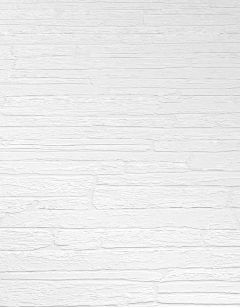 Фото Erismann RollOver 5383-01 (5383-10)