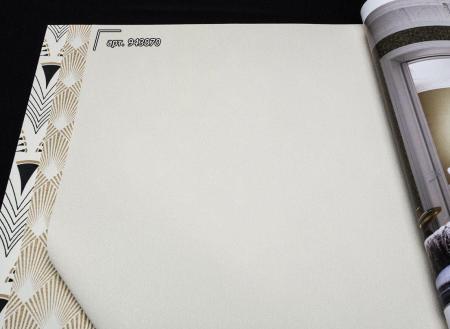 Rasch Art Nouveau 943870